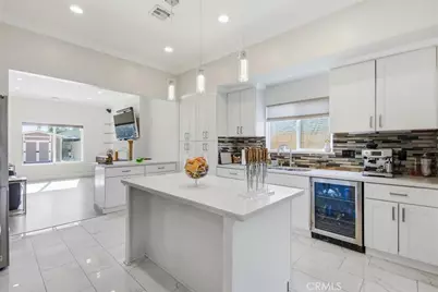 6525 Mary Ellen, Los Angeles, CA 91401 - Photo 11