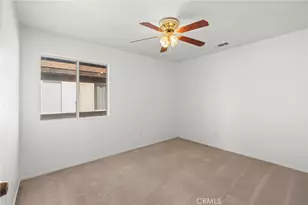 6200 Trinidad Ct, Bakersfield, CA 93313 - Photo 23