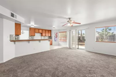6200 Trinidad Court, Bakersfield, CA 93313 - Photo 5