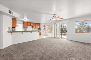 6200 Trinidad Ct, Bakersfield, CA 93313 - Photo 5