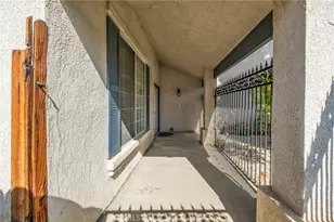 6200 Trinidad Ct, Bakersfield, CA 93313 - Photo 7