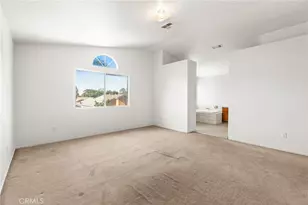 6200 Trinidad Ct, Bakersfield, CA 93313 - Photo 29