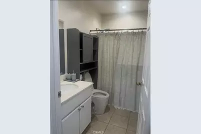19928 Chase Street #23, Winnetka, CA 91306 - Photo 7