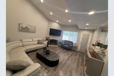19928 Chase Street #23, Winnetka, CA 91306 - Photo 3