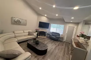 19928 Chase St, Winnetka, CA 91306 - Photo 3