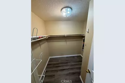 19928 Chase Street #23, Winnetka, CA 91306 - Photo 11