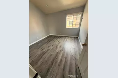 19928 Chase Street #23, Winnetka, CA 91306 - Photo 13