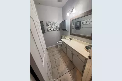 19928 Chase Street #23, Winnetka, CA 91306 - Photo 11