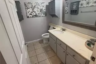 19928 Chase St, Winnetka, CA 91306 - Photo 11
