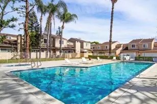 19928 Chase St, Winnetka, CA 91306 - Photo 1