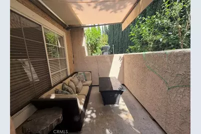 19928 Chase Street #23, Winnetka, CA 91306 - Photo 5