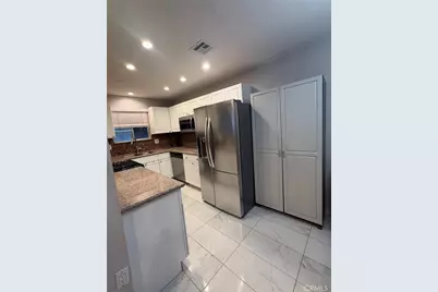 19928 Chase Street #23, Winnetka, CA 91306 - Photo 3