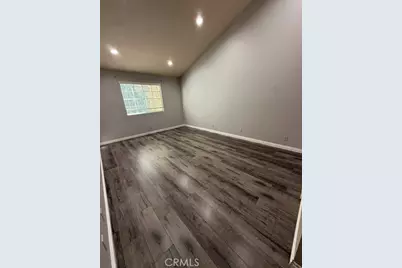 19928 Chase Street #23, Winnetka, CA 91306 - Photo 9