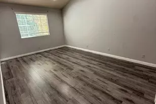 19928 Chase St, Winnetka, CA 91306 - Photo 9