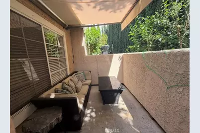 19928 Chase Street #23, Winnetka, CA 91306 - Photo 13