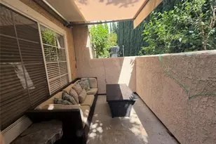 19928 Chase St, Winnetka, CA 91306 - Photo 13