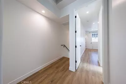1175 Leighton, Los Angeles, CA 90037 - Photo 39
