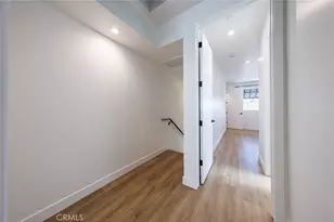 1175 Leighton, Los Angeles, CA 90037 - Photo 39