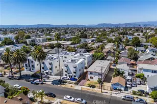 1175 Leighton, Los Angeles, CA 90037 - Photo 55