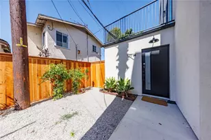 1175 Leighton, Los Angeles, CA 90037 - Photo 45