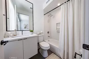 1175 Leighton, Los Angeles, CA 90037 - Photo 7