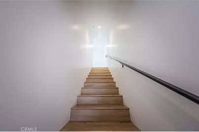 1175 Leighton, Los Angeles, CA 90037 - Photo 21