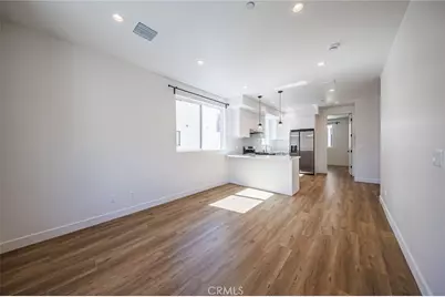 1175 Leighton, Los Angeles, CA 90037 - Photo 27