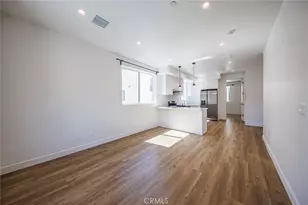 1175 Leighton, Los Angeles, CA 90037 - Photo 27