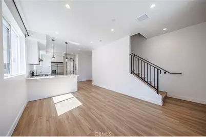 1175 Leighton, Los Angeles, CA 90037 - Photo 25