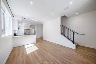 1175 Leighton, Los Angeles, CA 90037 - Photo 25