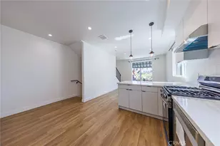 1175 Leighton, Los Angeles, CA 90037 - Photo 31