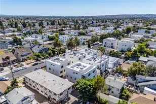 1175 Leighton, Los Angeles, CA 90037 - Photo 57