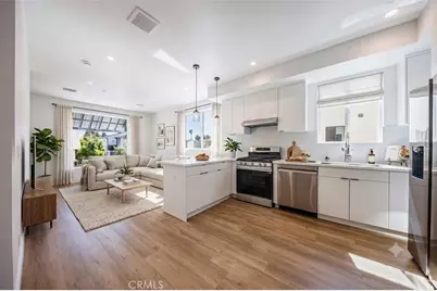 1175 Leighton, Los Angeles, CA 90037 - Photo 11