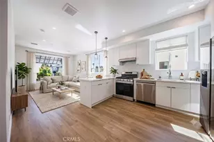 1175 Leighton, Los Angeles, CA 90037 - Photo 11