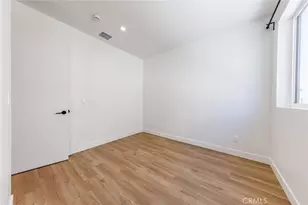 1175 Leighton, Los Angeles, CA 90037 - Photo 37