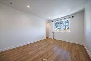 1175 Leighton, Los Angeles, CA 90037 - Photo 41