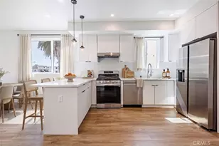 1175 Leighton, Los Angeles, CA 90037 - Photo 3