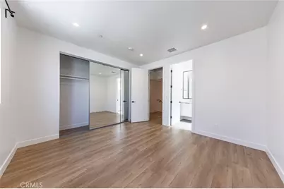 1175 Leighton, Los Angeles, CA 90037 - Photo 43