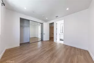 1175 Leighton, Los Angeles, CA 90037 - Photo 43