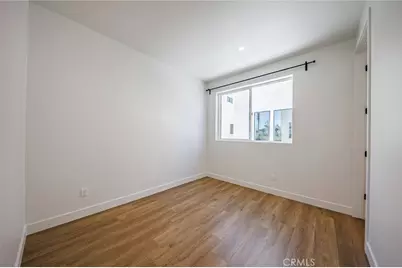 1175 Leighton, Los Angeles, CA 90037 - Photo 33