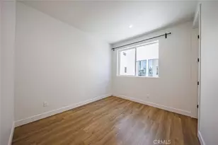 1175 Leighton, Los Angeles, CA 90037 - Photo 33