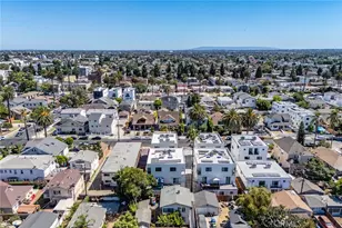 1175 Leighton, Los Angeles, CA 90037 - Photo 59