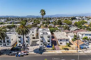 1175 Leighton, Los Angeles, CA 90037 - Photo 13