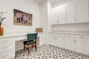 29455 Corte Halcon, Valencia, CA 91354 - Photo 17