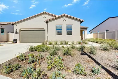 29455 Corte Halcon, Valencia, CA 91354 - Photo 1