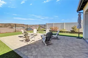 29455 Corte Halcon, Valencia, CA 91354 - Photo 21