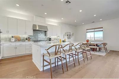 29455 Corte Halcon, Valencia, CA 91354 - Photo 9