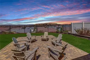 29455 Corte Halcon, Valencia, CA 91354 - Photo 25