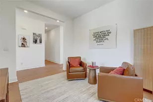 29455 Corte Halcon, Valencia, CA 91354 - Photo 9