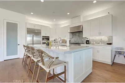 29455 Corte Halcon, Valencia, CA 91354 - Photo 13